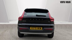 Volvo Xc40 1.5 T3 [163] Inscription 5dr Petrol Estate